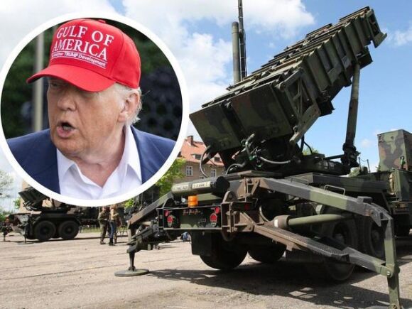 1 Ukraine Hung Chiu Ton That Nang Ne Trump Tiep Tay Cho Cuoc Tan Cong Cua Nga