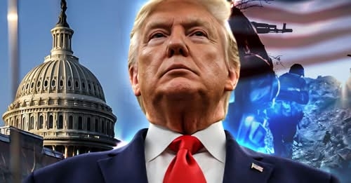 1 Ukraine Tim Cach Khoi Phuc Nguon Cung Cap Vu Khi Tu My Thong Qua Chau Au