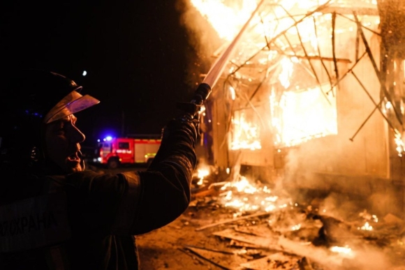 2 Khien Giap Ukraine Su Kien Cuong Truoc De Che Nga Dang Sup Do