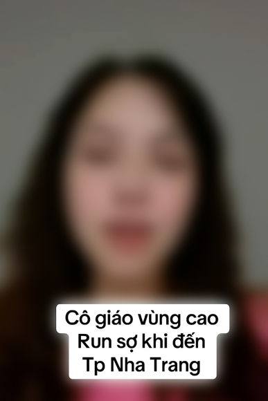 2 Vu Co Giao Vung Cao Noi Run So Khi Den Nha Trang Vi Bi Cum Xe Csgt Thong Tin Chi Tiet Dien Bien