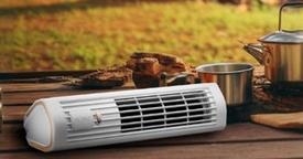 3 Ukraine Lien Tiep Tan Cong Nga Tuong Linh Nga Thiet Mang Kho Vu Khi Bi Pha Huy