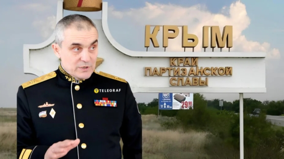 4 Khien Giap Ukraine Su Kien Cuong Truoc De Che Nga Dang Sup Do