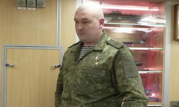 1 Pho Tu Lenh Hai Quan Nga Thiet Mang Vi Lo Vi Tri