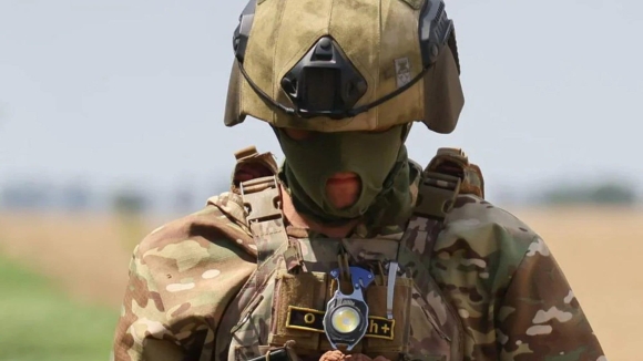 1 Tham Sat O Chien Truong Ukraine 16 Trong So 180 Binh Si Nga Song Sot Tro Ve