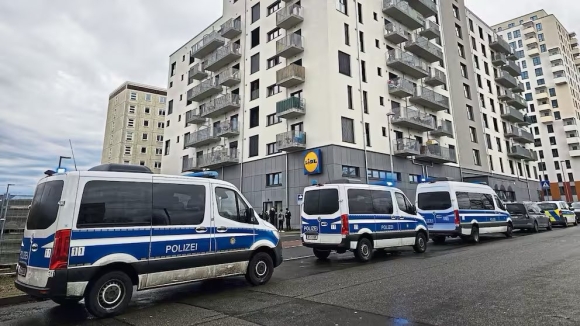 2 Chu Doanh Nghiep Nguoi Viet Bi Xet Xu Vi Toi Sat Hai Da Man Nguoi Tinh Cu Tai Berlin