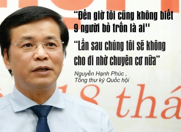 1 Giu Pham Gia Nghi Truong Khi Nghi Truong Khien Dan Ngo Ngac