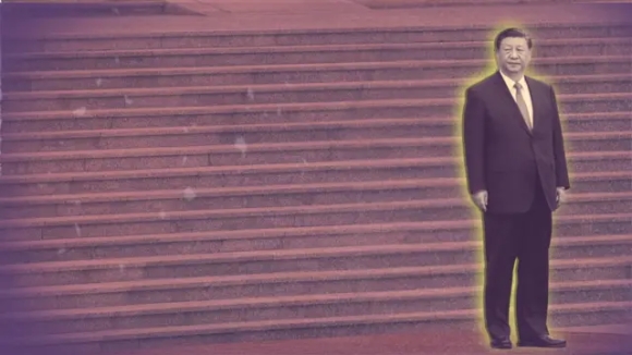 1 Ong Tap Can Binh Khong Du Brics Giua Tin Don Ve Quyen Luc Lung Lay