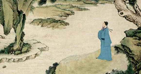 1 Tai Sao Nguoi Xua Phan Biet Ban Va Cung