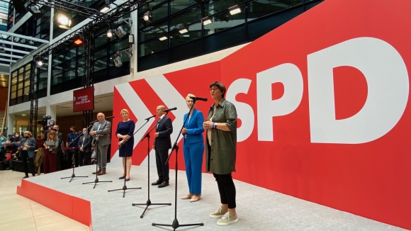 1 Ty Le Ung Ho Dang Spd O Duc Xuong Muc Thap Ky Luc Trong 5 Nam Qua