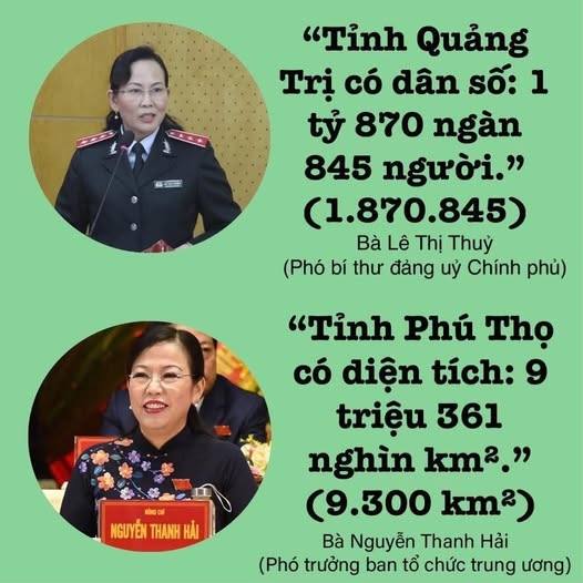 3 Giu Pham Gia Nghi Truong Khi Nghi Truong Khien Dan Ngo Ngac