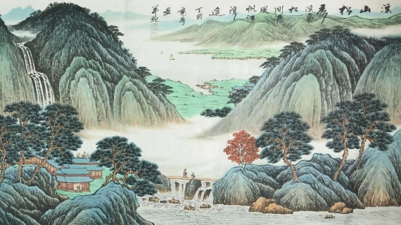 3 Tai Sao Nguoi Xua Phan Biet Ban Va Cung