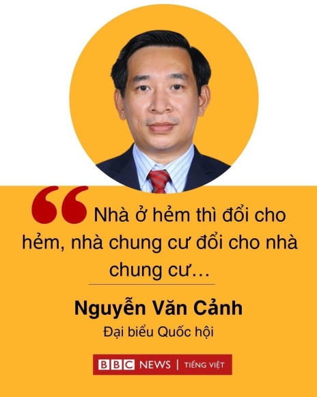 5 Giu Pham Gia Nghi Truong Khi Nghi Truong Khien Dan Ngo Ngac