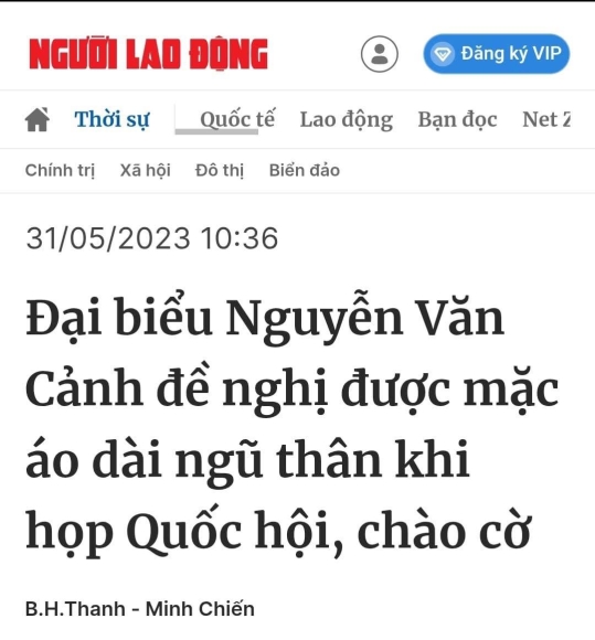 6 Giu Pham Gia Nghi Truong Khi Nghi Truong Khien Dan Ngo Ngac