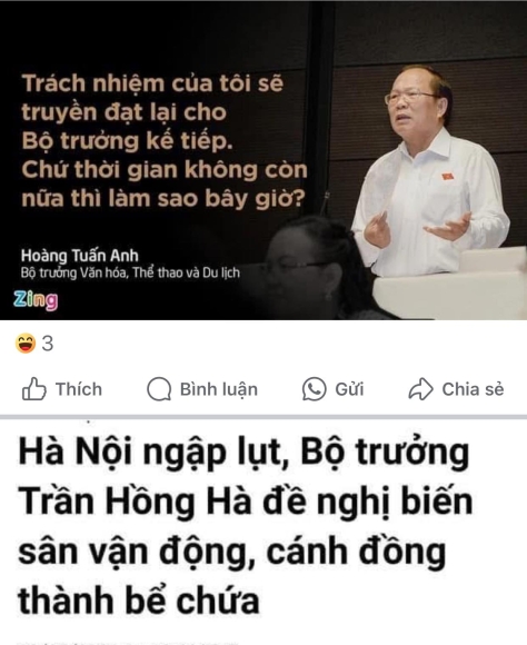 7 Giu Pham Gia Nghi Truong Khi Nghi Truong Khien Dan Ngo Ngac