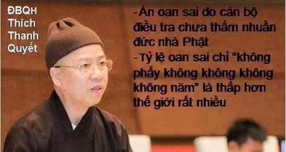 8 Giu Pham Gia Nghi Truong Khi Nghi Truong Khien Dan Ngo Ngac