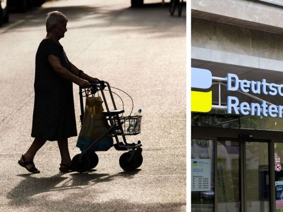 1 Hon 14 Trieu Nguoi Duc Nghi Huu Van Phai Di Lam Bang Chung Ngheo Doi Cua Mot Quoc Gia Giau Co