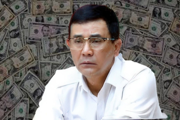 1 Noi Thang Tien Ban Moi Dam Nuong Trieu Do Vao Song Bac