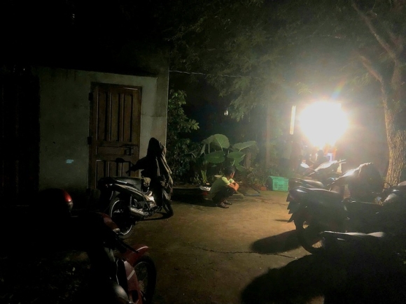 1 Tam Giu Con Trai Benh Me Dap Cha Ruot Tu Vong O Lam Dong