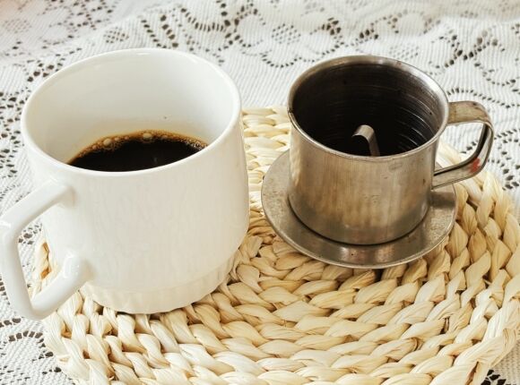 4 5 Loai Do Uong Ho Tro Lam Sach Mo Gan Tu Nhien