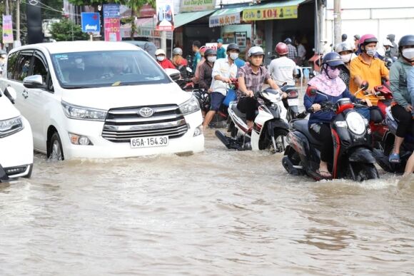 1 Chu Tich Can Tho Treo Thuong 50 Trieu Dong Cho Sang Kien Giup Thanh Pho Thoat Ngap