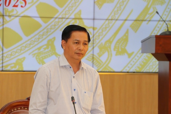 2 Chu Tich Can Tho Treo Thuong 50 Trieu Dong Cho Sang Kien Giup Thanh Pho Thoat Ngap