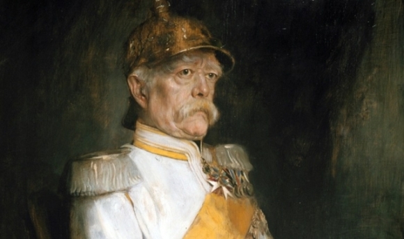 1 Nguoi Dan Ong Khien Nuoc Duc Viet 7000 Bai Nghien Cuu Chuyen Sau