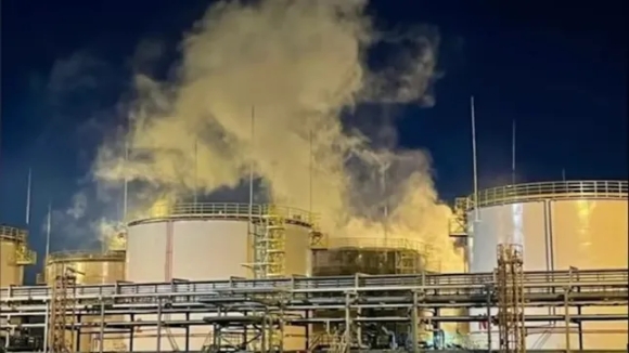 1 Ukraine Tuyen Bo Tan Cong Hai Nha May Quan Trong Cua Nga