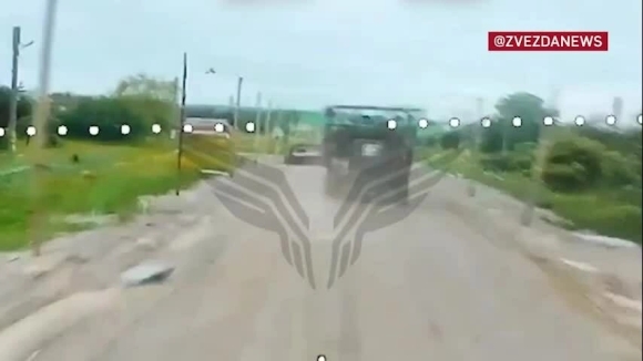 2 Ukraine Chang Luoi Bao Ve Cac Tuyen Duong Toi Donetsk