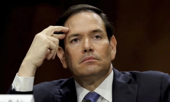 1 Ke Mao Danh Dung Ai Gia Lam Ngoai Truong My