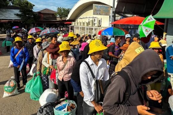 1 Bai Hoc Ve Dat Cam Hom Nay