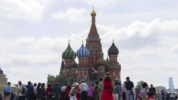 1 Duc Canh Bao Khan Cap Ve Nguy Co Bi Bat Giu Khi Den Nga