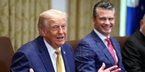 1 Loi Hua 10 Ten Lua Patriot Cua Trump Bi Cac Binh Si Ukraine Goi La Mot Tro Dua Ngu Ngoc