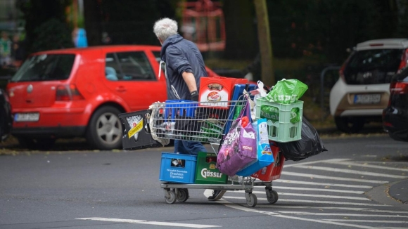 1 Thu Gom Ve Chai O Duc Nghe Sieu De Nhung Cung Co Nhung Dieu Can Luu Y