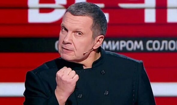 2 Thu Tuong Duc Merz Hoa Binh Cong Bang Can Suc Manh Khong Phai Yeu Duoi