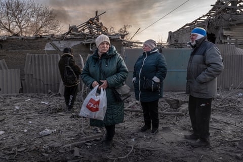 3 Nhung Nguoi Linh Cuu Hoa Ukraine Tren Tuyen Dau Giua Khoi Lua Va Tu Than