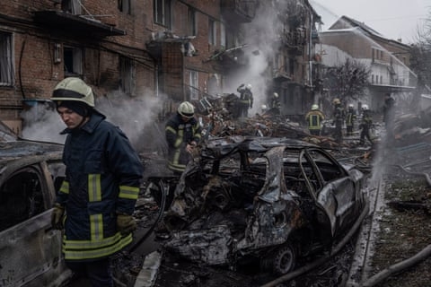 7 Nhung Nguoi Linh Cuu Hoa Ukraine Tren Tuyen Dau Giua Khoi Lua Va Tu Than