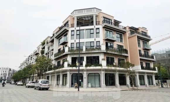 1 Bo Cong Chung Cho Tang Nha Dat Canh Bao Rui Ro Lach Thue