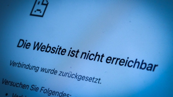 1 Hacker Than Nga Tan Cong Mang Lam Te Liet Website Chinh Phu Bang Sachsen Anhalt Duc