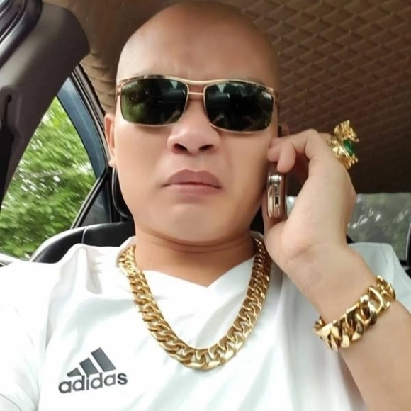 1 Khoe Tien Vang Tuc Giang Ho Mang Duoc Tung Ho Canh Bao Lech Chuan