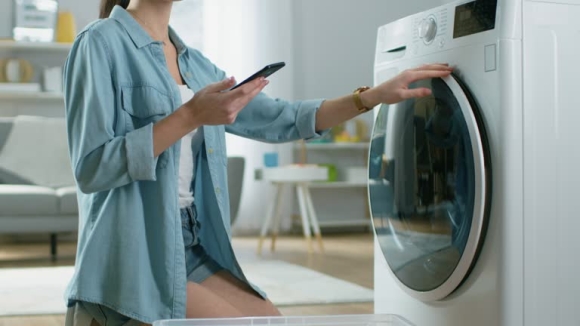 1 Nhung Dieu Can Biet Ve Quy Dinh Gio Giac Yen Tinh O Duc Sau 22 Gio