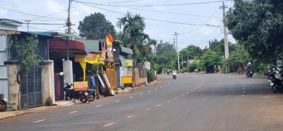 1 Nu Sinh Vien Nam 2 Tu Tu De Lai Thu Tuyet Menh Mong Cha Me Tra No 7 Trieu Dong