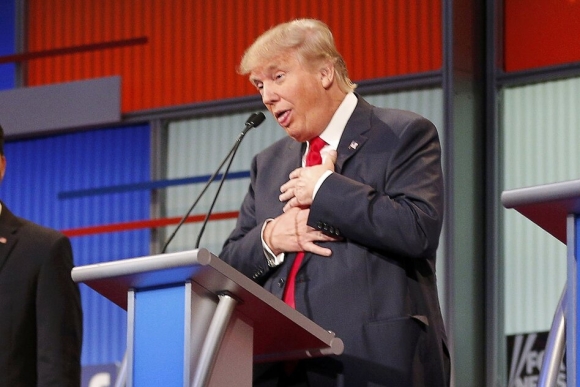 1 Cuong Tin Trump Va Su Bat Kha Thuc Tinh Cua Ly Tri