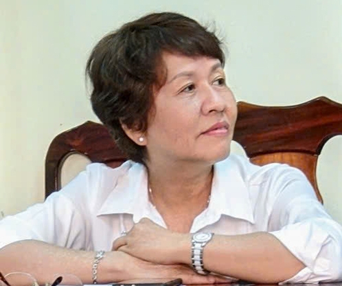 1 Chanh Toa O Kien Giang Voi Duong Su 25 Ty Dong Nhu The Nao