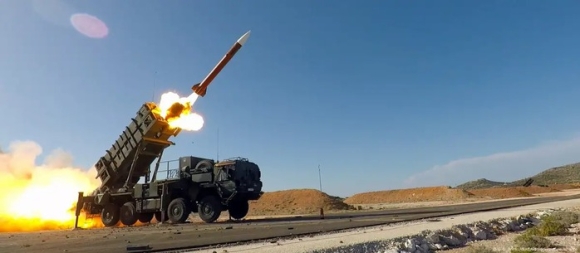 1 Duc San Patriot Cho Ukraine Trieu Tien Ung Ho Nga Vo Dieu Kien