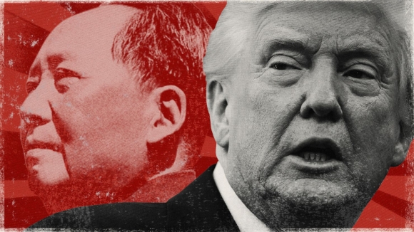 1 Khi Tri Thuc Tro Thanh Muc Tieu Cua Quyen Luc Tu Mao Trach Dong Den Donald Trump