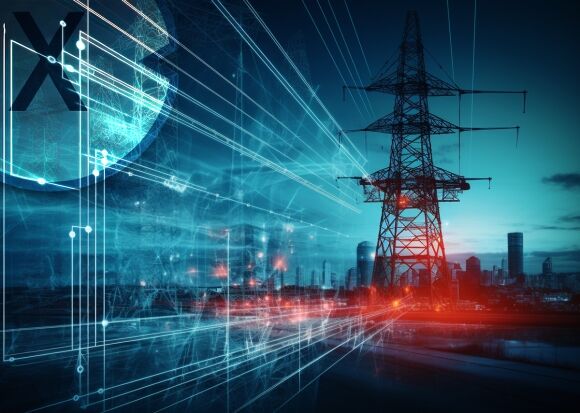 1 Ky Luc Nguoi Duc Chuyen Doi Nha Cung Cap Dien Nam 2025