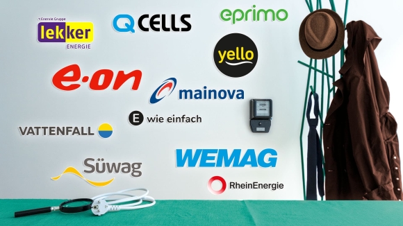 2 Ky Luc Nguoi Duc Chuyen Doi Nha Cung Cap Dien Nam 2025