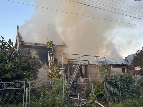 3 Nga Doi Chien Thuat Tan Cong Pha Hoai O At Vao Cac Thanh Pho Xa Tien Tuyen Cua Ukraine