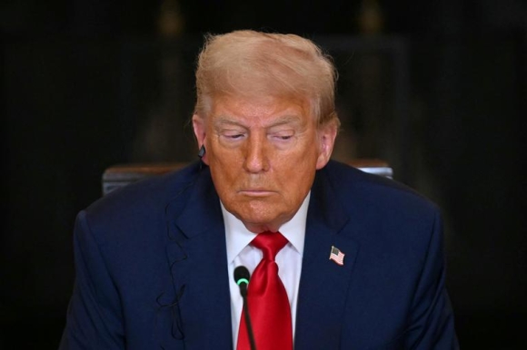 6 Quan Xam Luoc Nga Tan Cong Du Doi Mien Tay Ukraine Thu Thach Moi Cho Phuong Tay Va Su Im Lang Dang Ngo Cua Trump