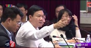 1 Ta Duy Anh Can Cong Bang Voi Ong Dinh La Thang